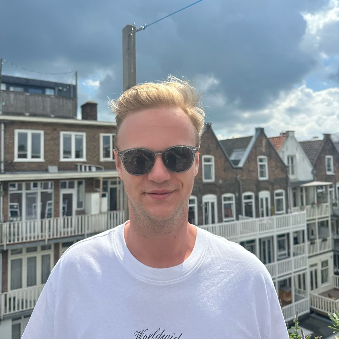 Instagram Profilbild von _christian_fest_