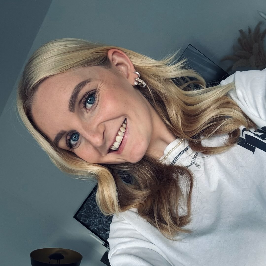 Instagram Profilbild von bornemannlisa