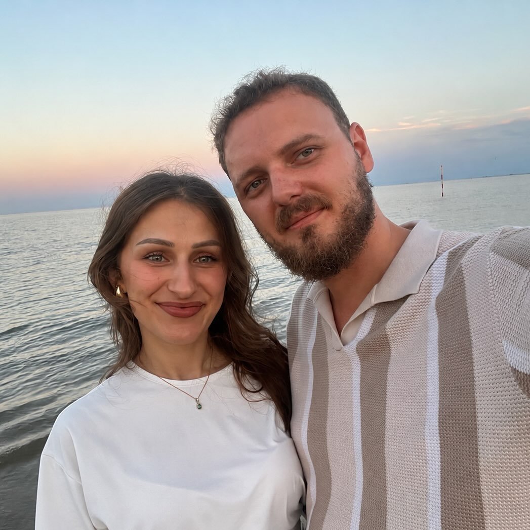 Instagram Profilbild von bleona_hal
