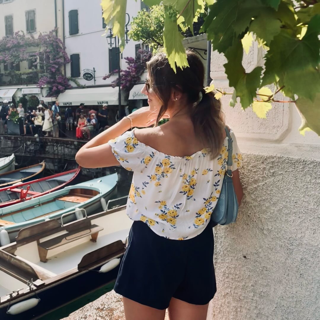 Instagram Profilbild von alinabirsan_