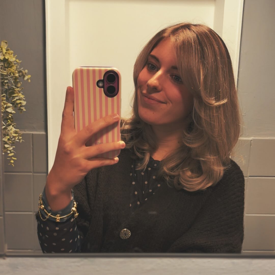 Instagram Profilbild von leonie.willm