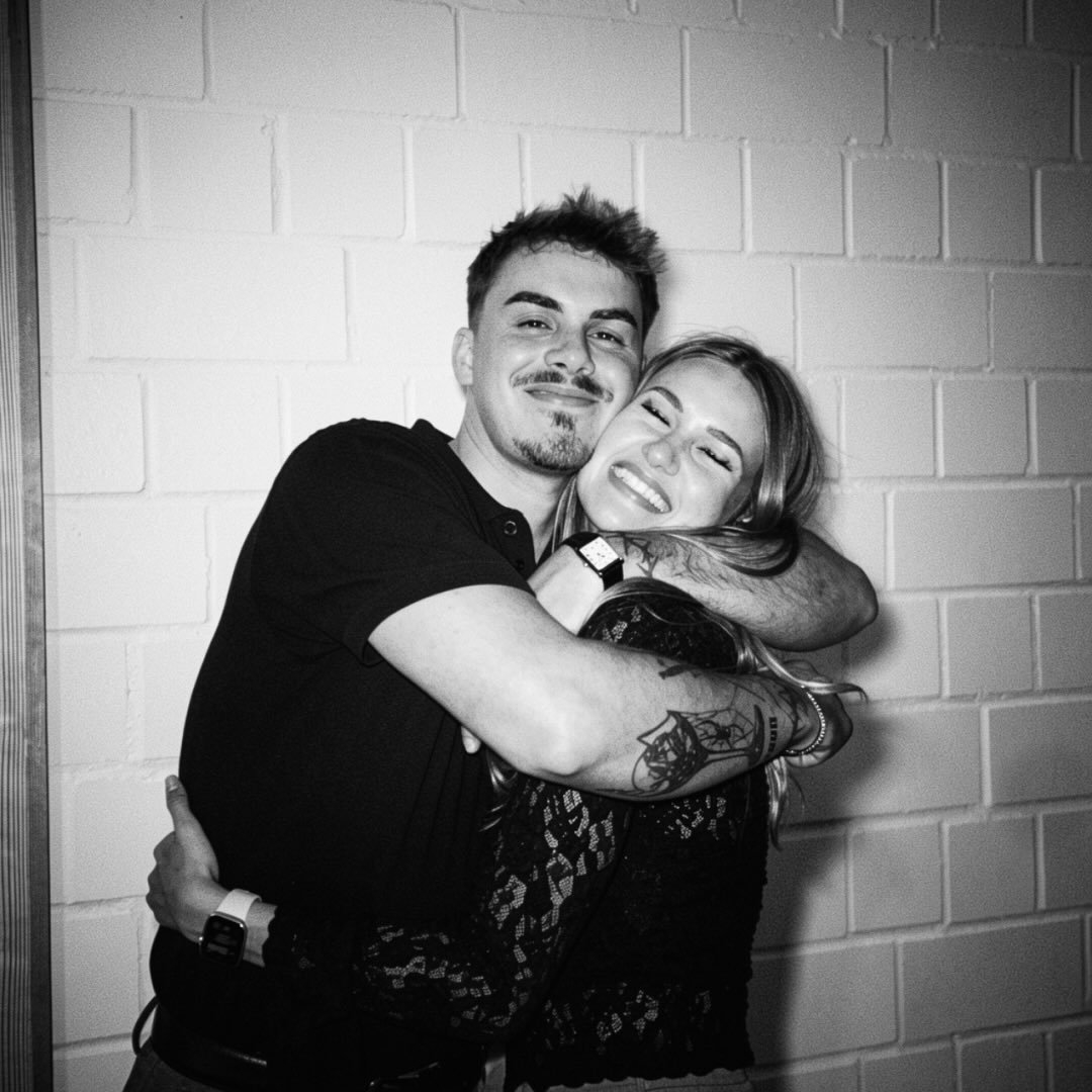 Instagram Profilbild von pauline.283