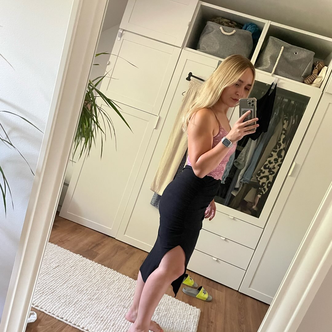 Instagram Profilbild von chynml
