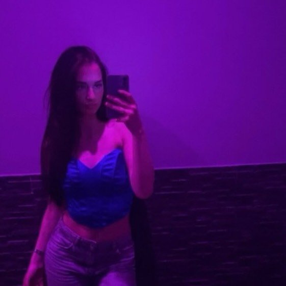 Instagram Profilbild von 02saarah