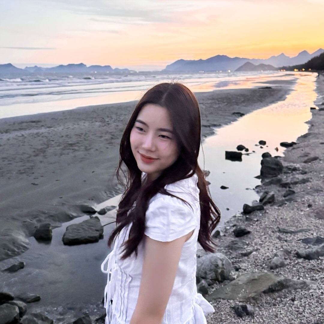 Instagram Profilbild von tammyasyp
