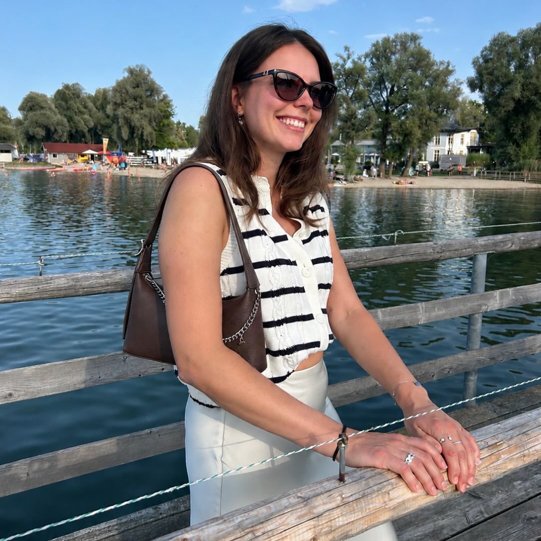 Instagram Profilbild von nele_pr