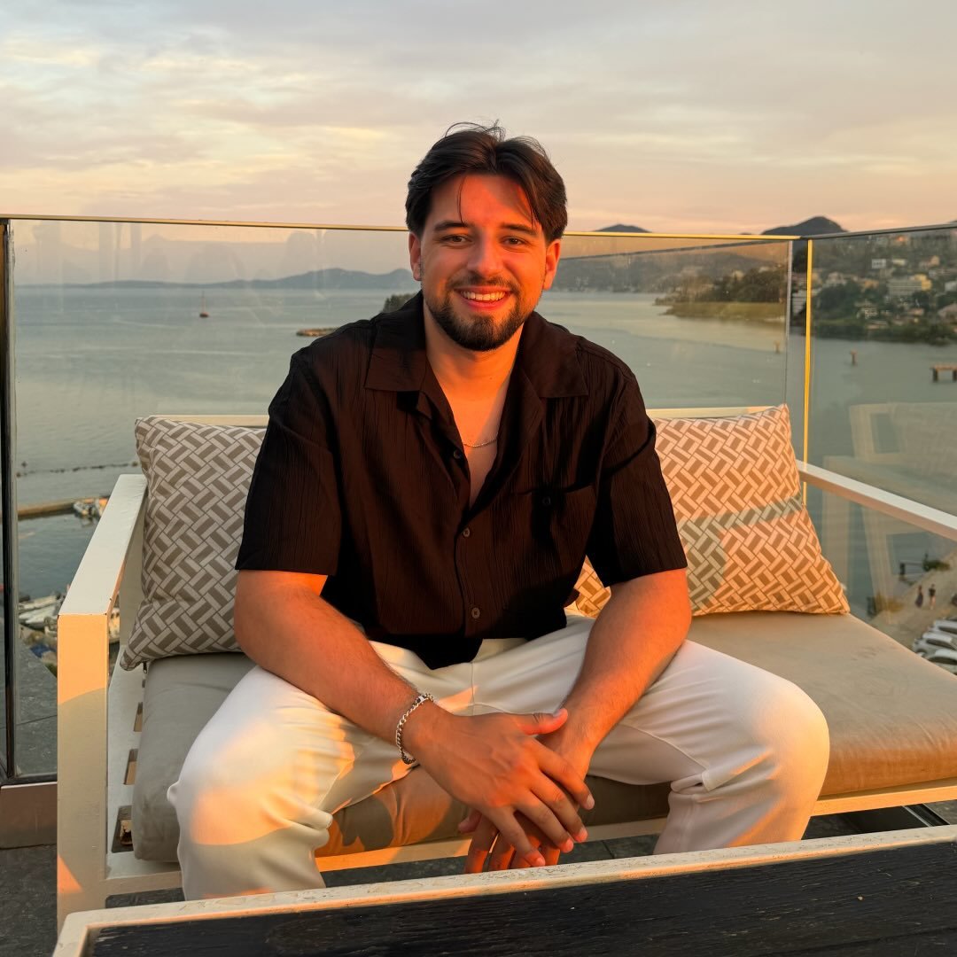 Instagram Profilbild von keno.trako
