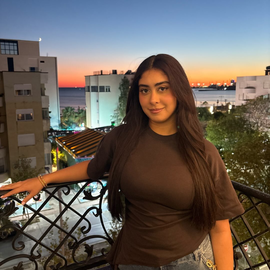 Instagram Profilbild von maryahabi_