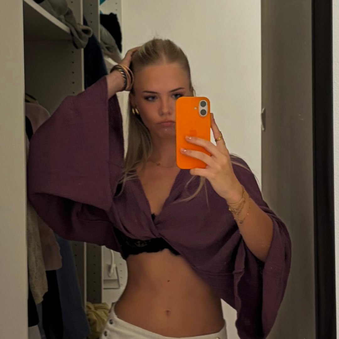 Instagram Profilbild von elli_csonka