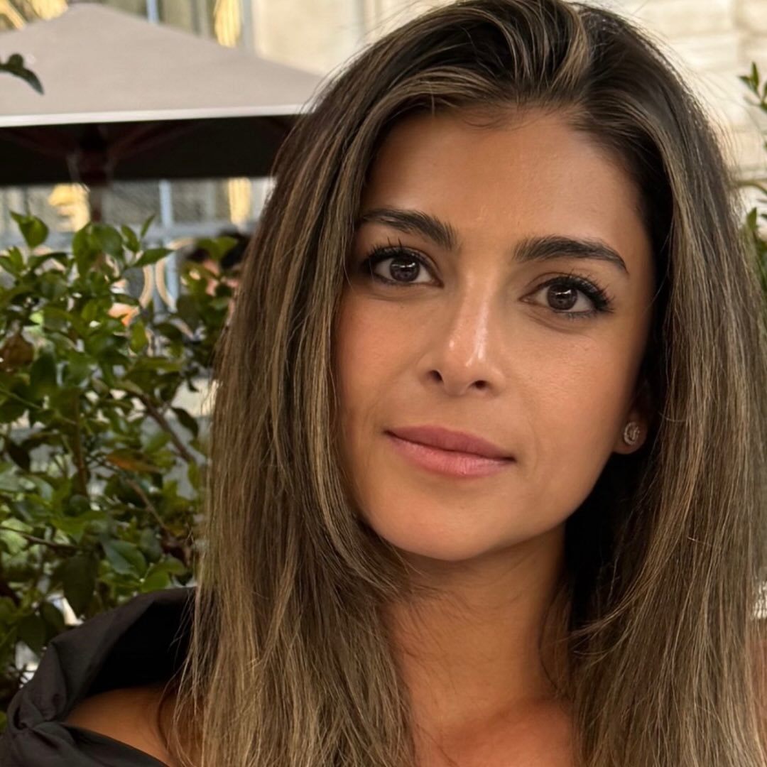 Instagram Profilbild von sabiha