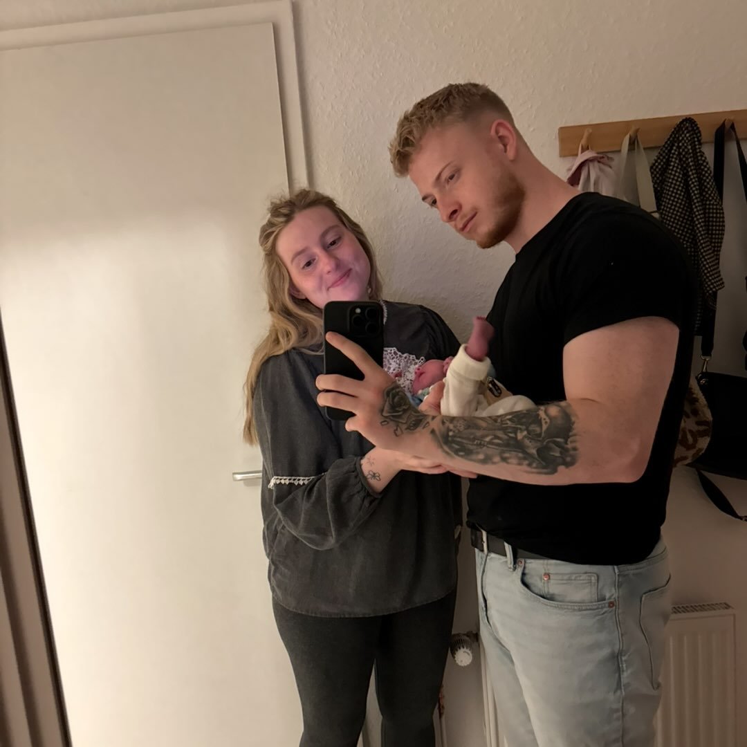 Instagram Profilbild von daniel_tnk