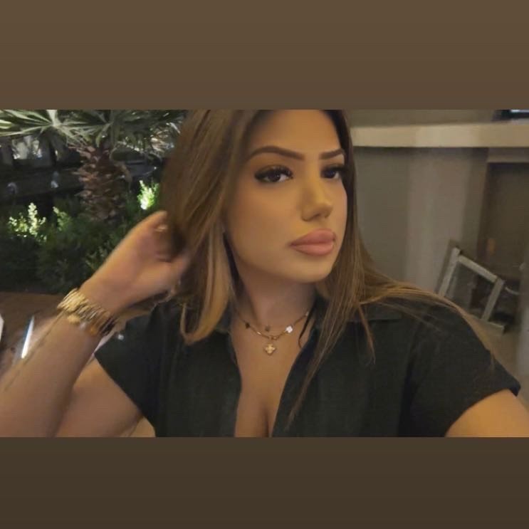 Instagram Profilbild von jino.ghaderi