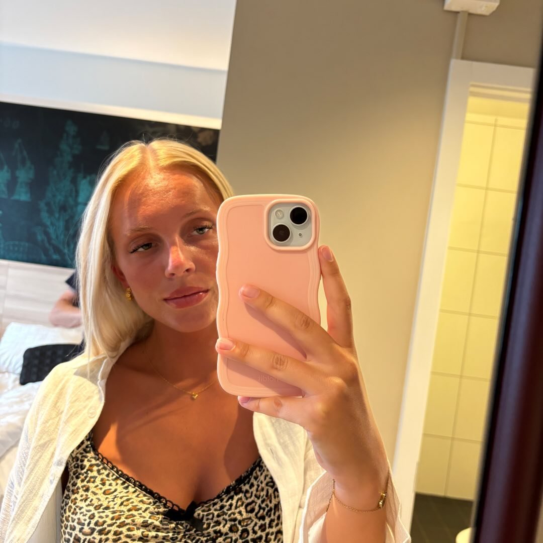 Instagram Profilbild von wilmahedenstrom