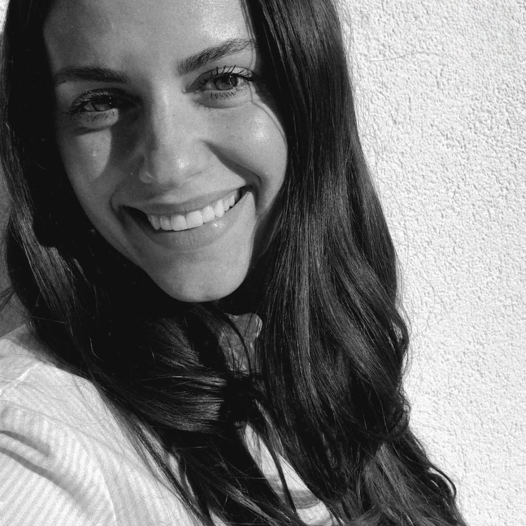 Instagram Profilbild von xhuliasulaj