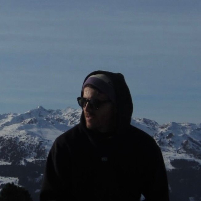 Instagram Profilbild von waldinger_94