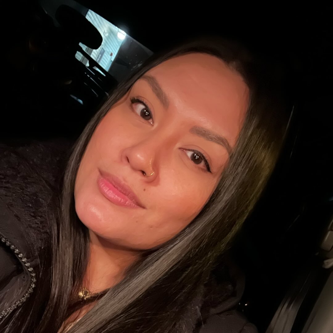 Instagram Profilbild von lxri