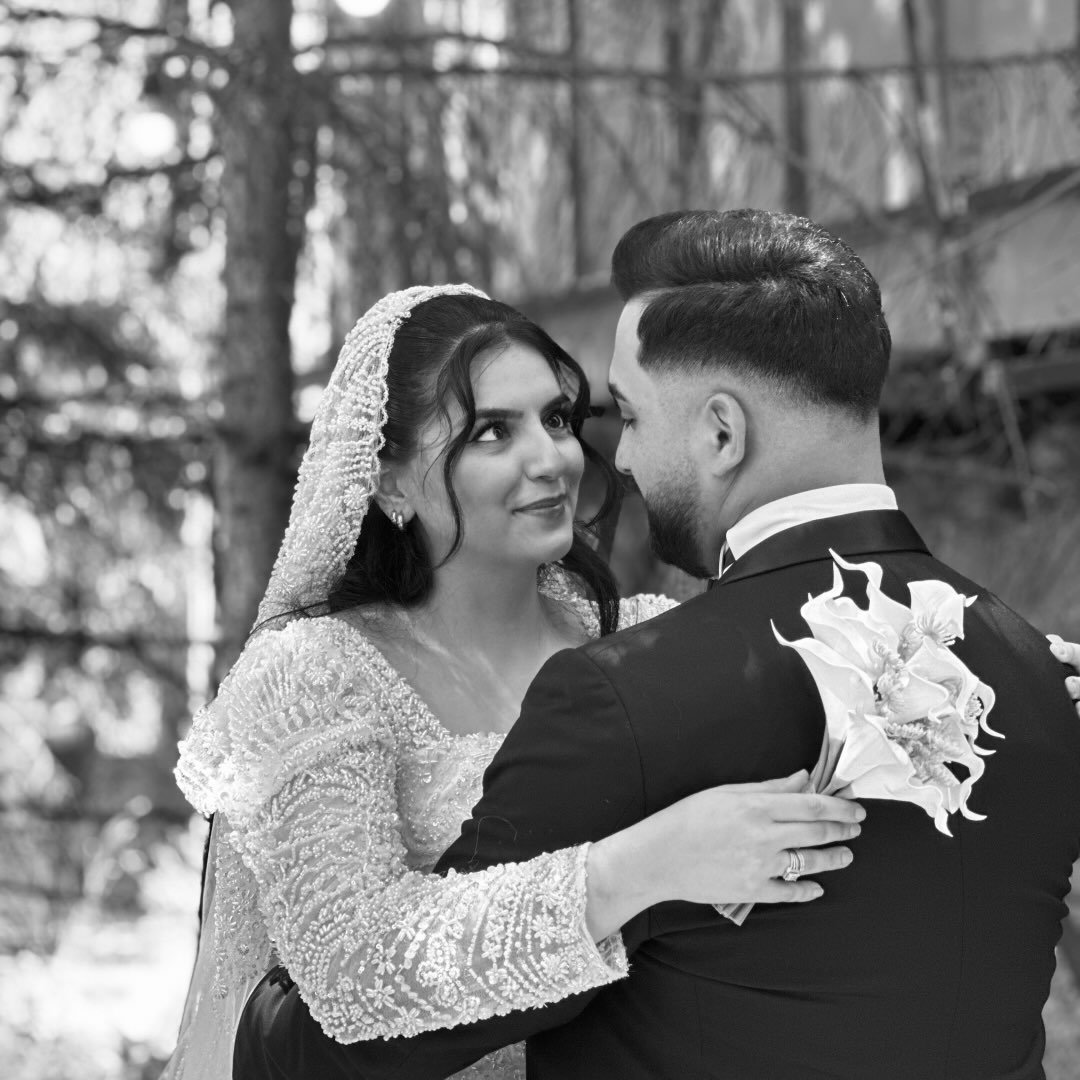 Instagram Profilbild von zeyneps__06