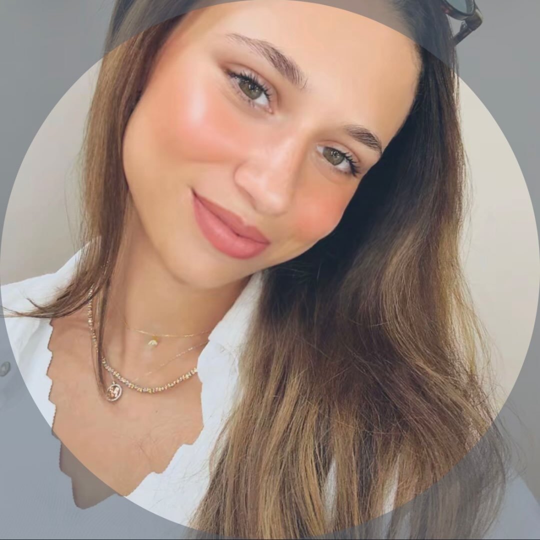 Instagram Profilbild von malak.am01