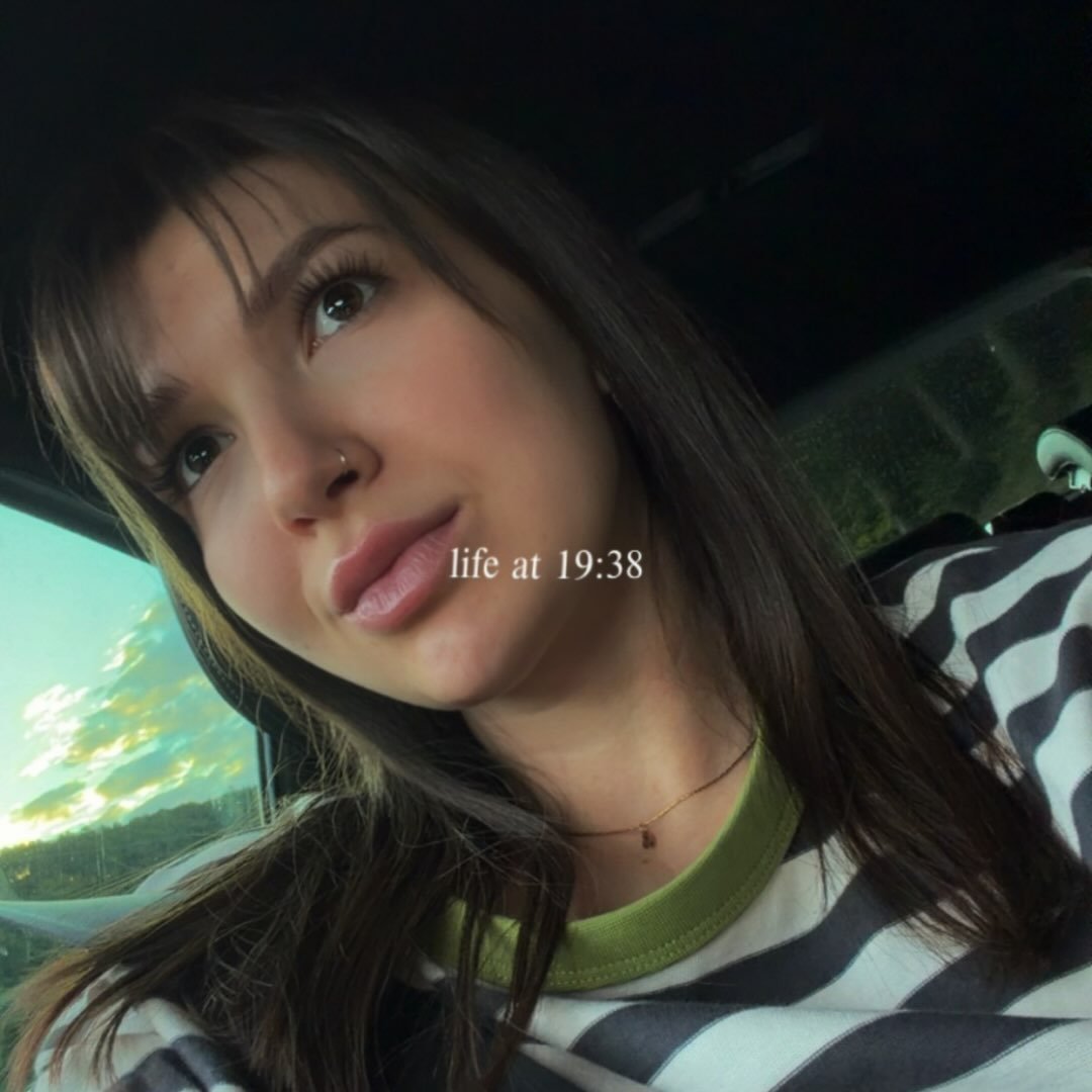 Instagram Profilbild von julialogunova_