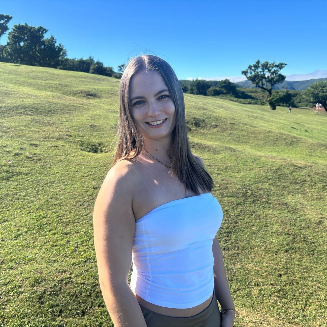 Instagram Profilbild von juleee.ms