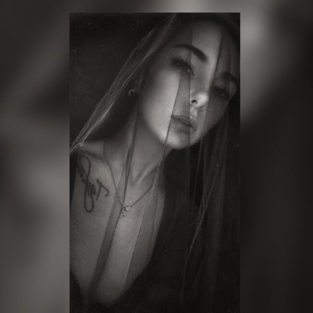 Instagram Profilbild von mare.luna___