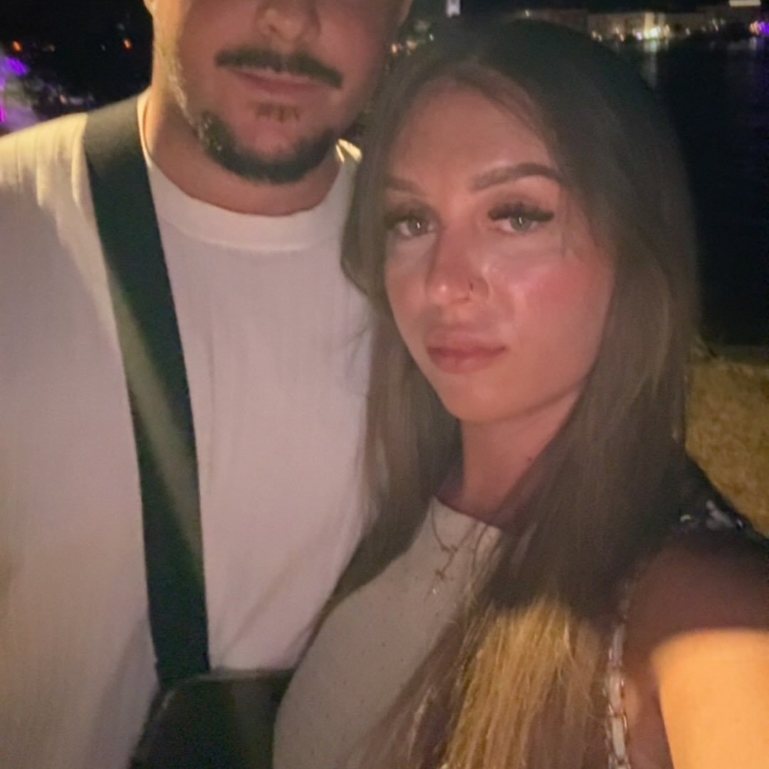 Instagram Profilbild von christine.xal