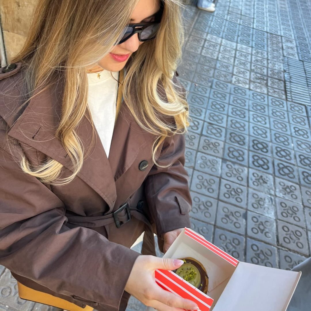 Instagram Profilbild von laura.waltl