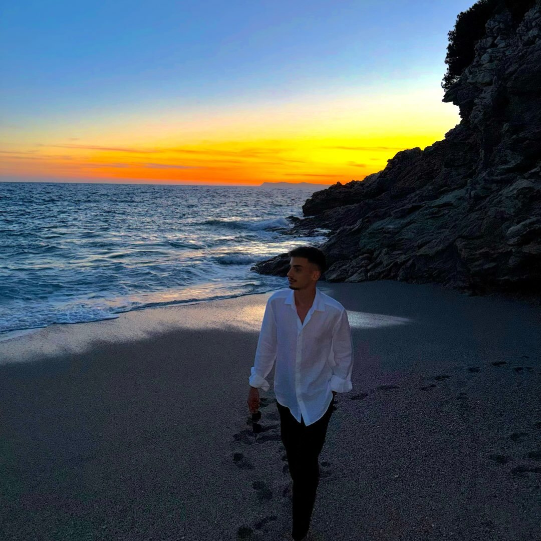 Instagram Profilbild von ardit.thaqi