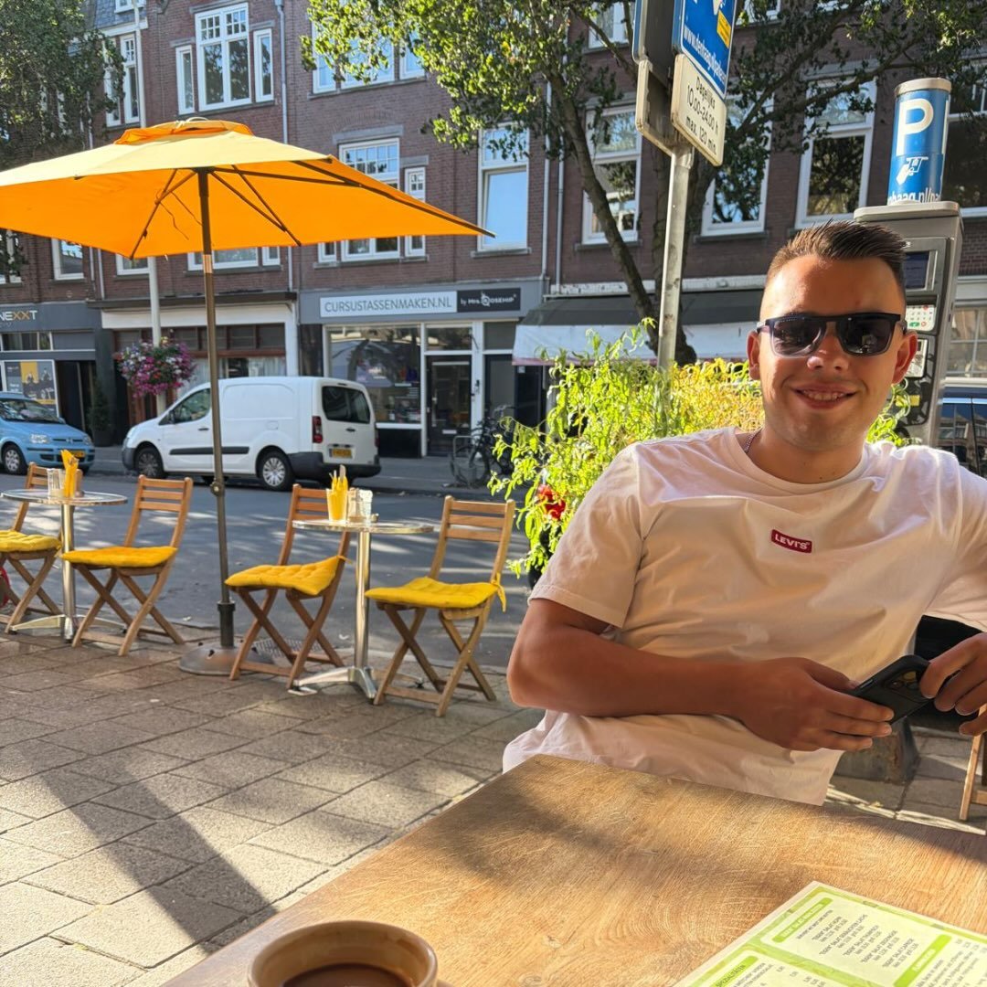 Instagram Profilbild von max_hr03