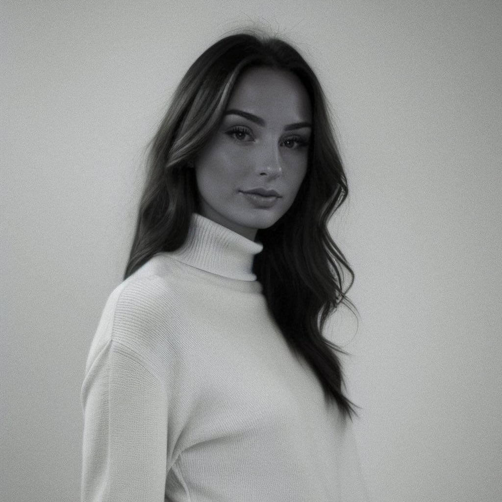 Instagram Profilbild von aneta.krizek