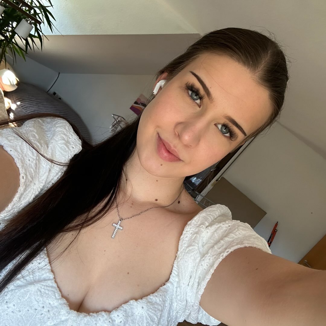 Instagram Profilbild von lisamarielble
