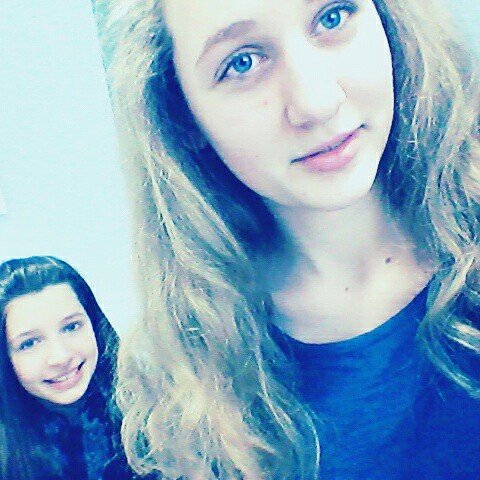 Instagram Profilbild von julia_0504