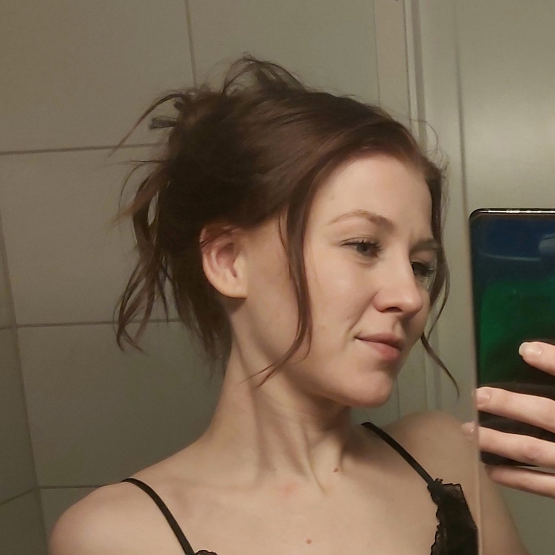 Instagram Profilbild von jensbau