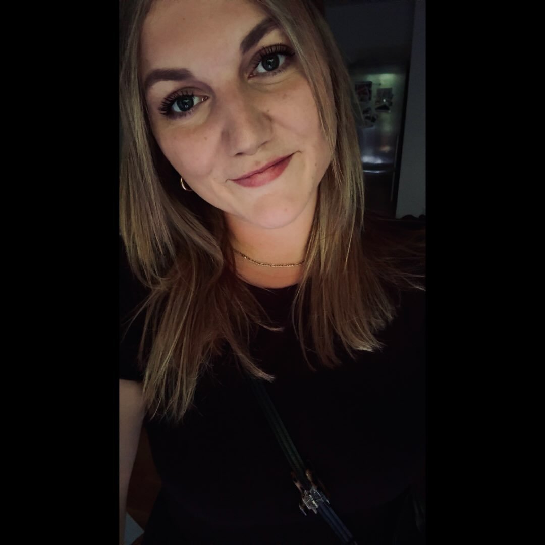 Instagram Profilbild von resi.mndl