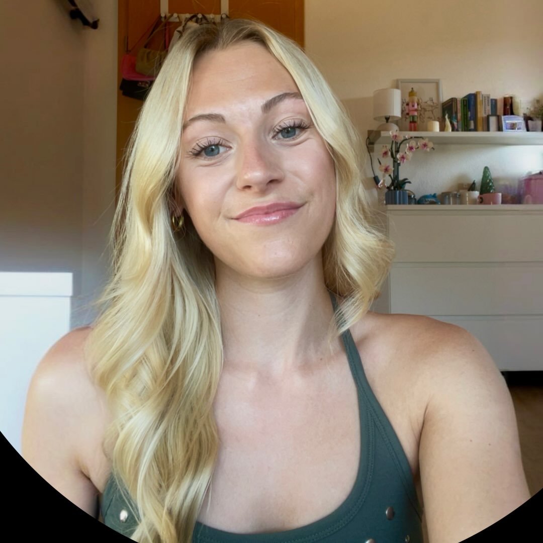 Instagram Profilbild von hannabauer01