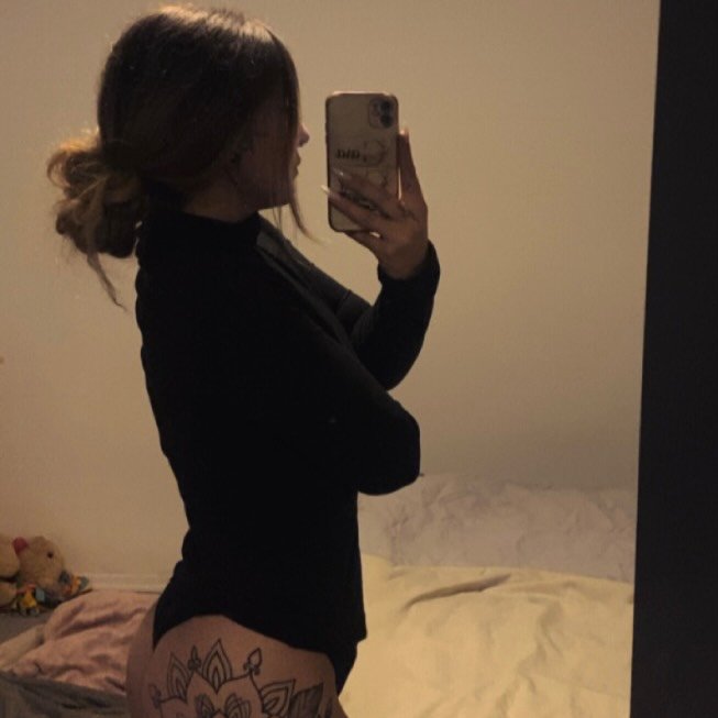 Instagram Profilbild von _cntl