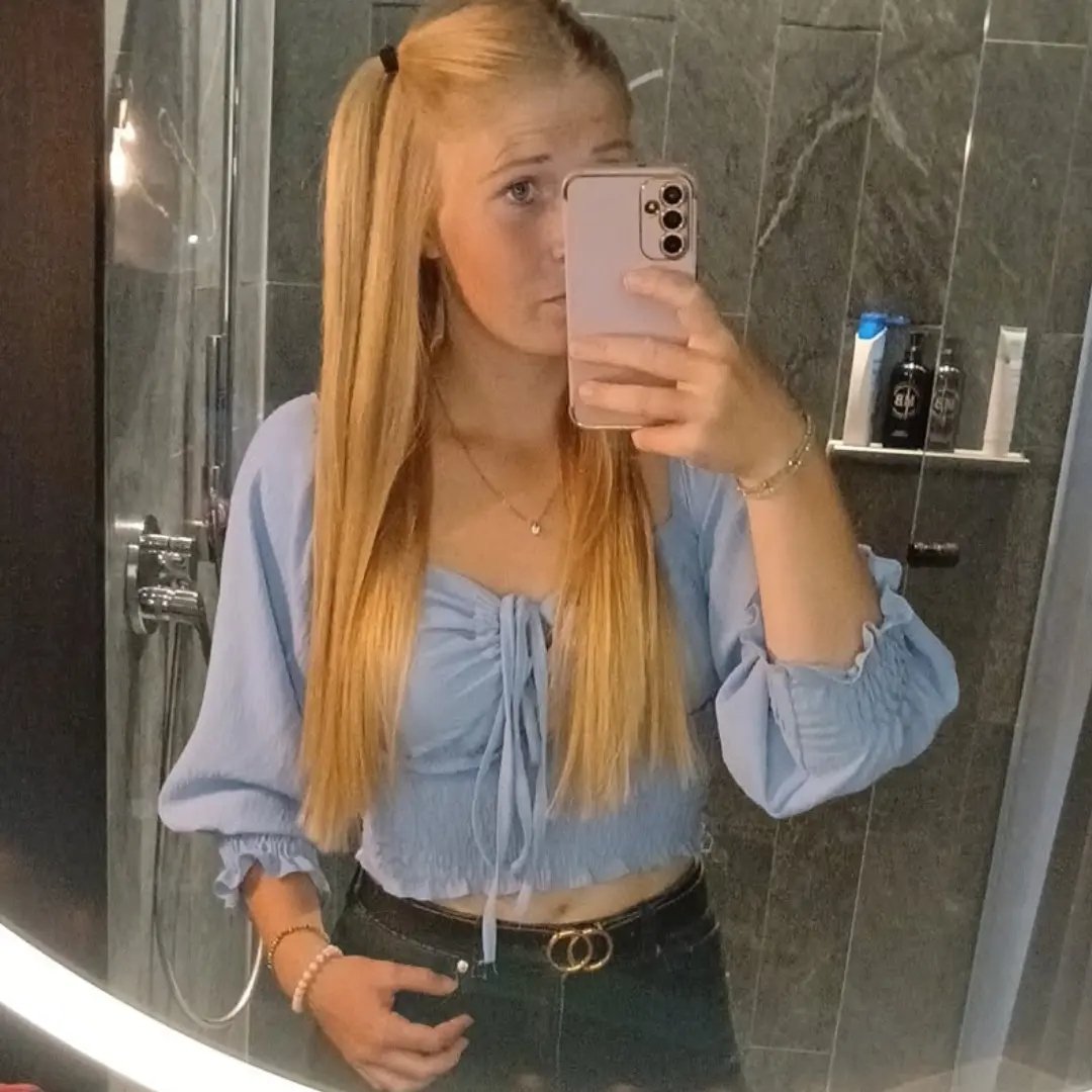 Instagram Profilbild von jani_bana
