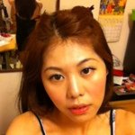 Instagram Profilbild von virginie