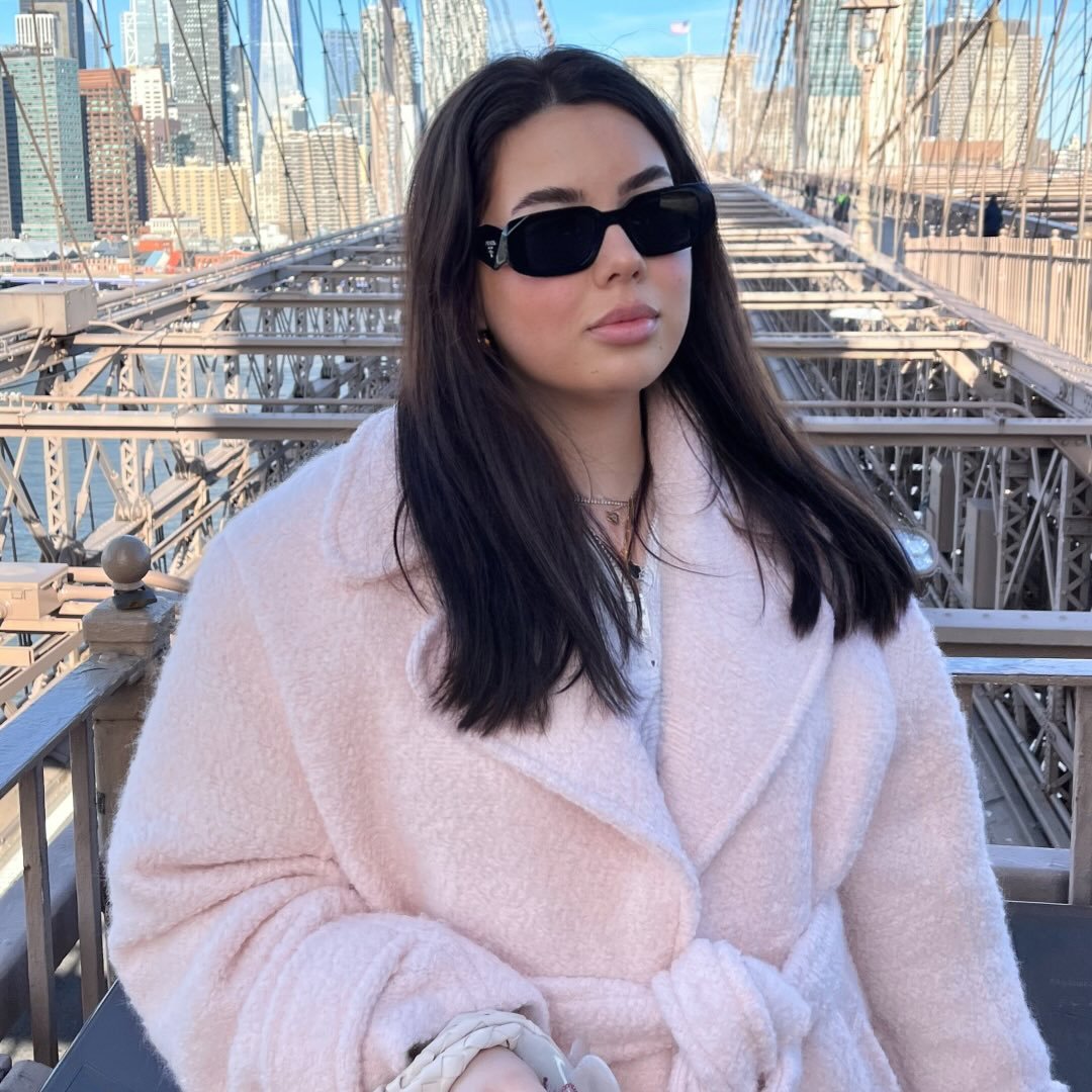 Instagram Profilbild von janawlp