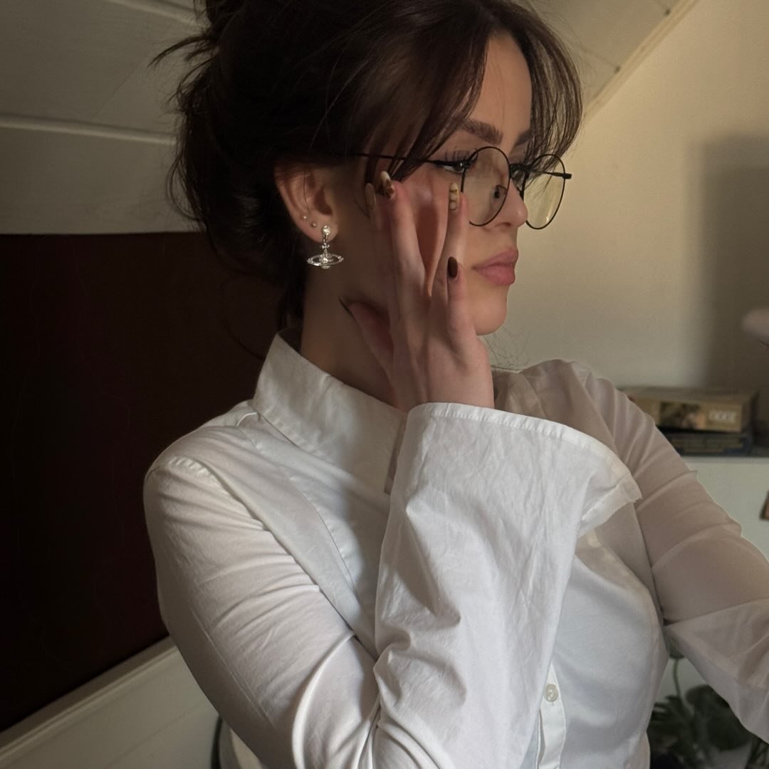 Instagram Profilbild von pia_lasr