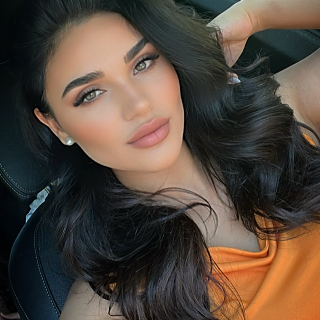 Instagram Profilbild von _atya.h