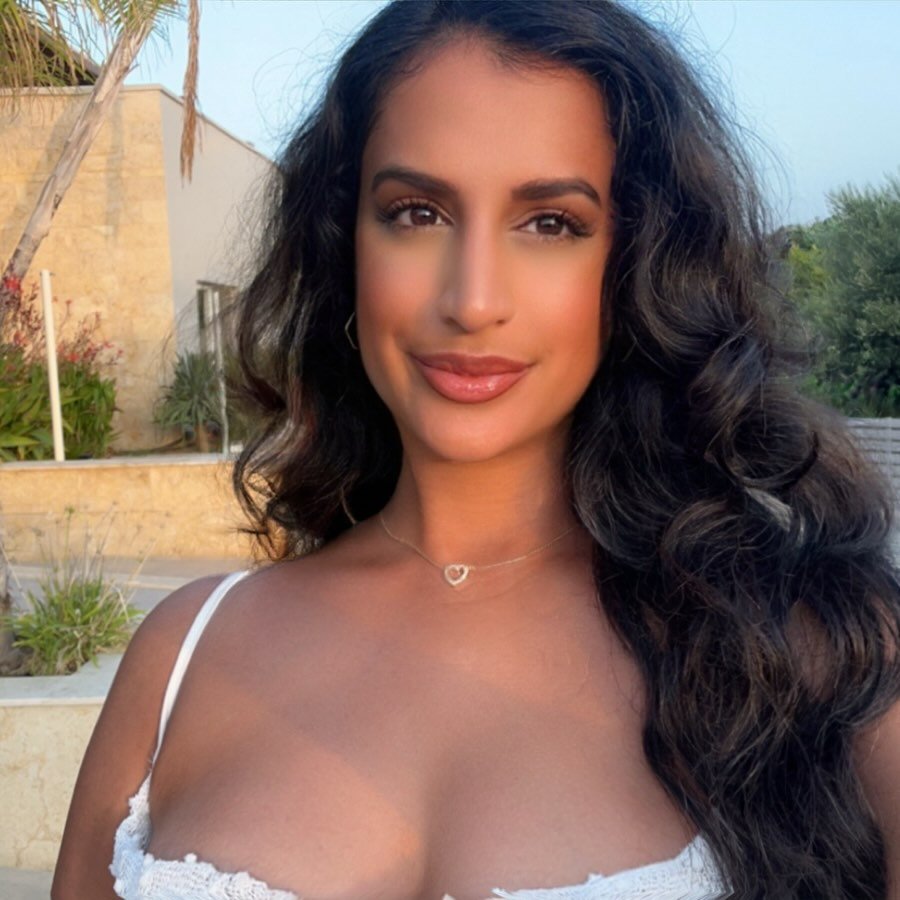 Instagram Profilbild von shilpaaa_s