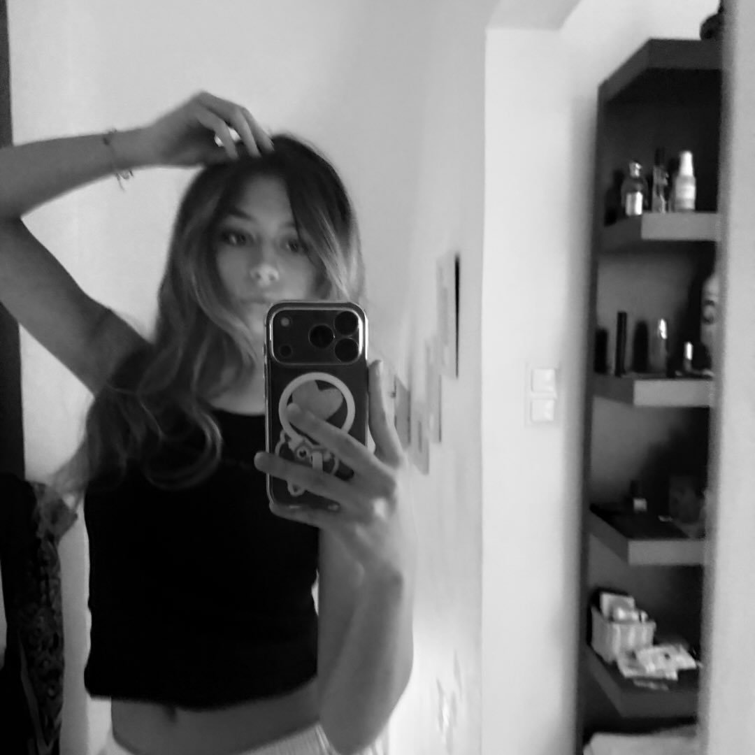 Instagram Profilbild von lilligsr