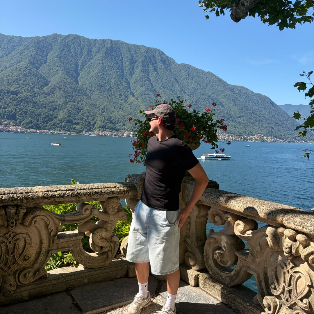 Instagram Profilbild von txrbenn