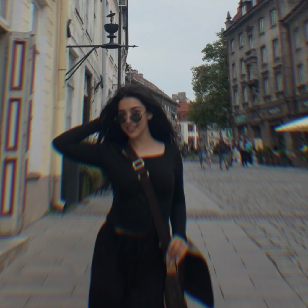 Instagram Profilbild von teliinaz
