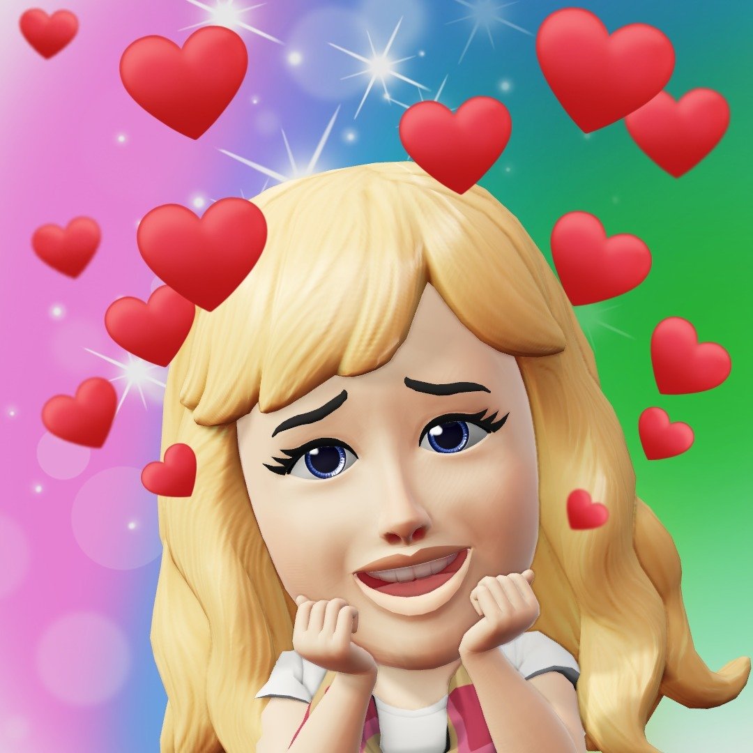 Instagram Profilbild von shelly17