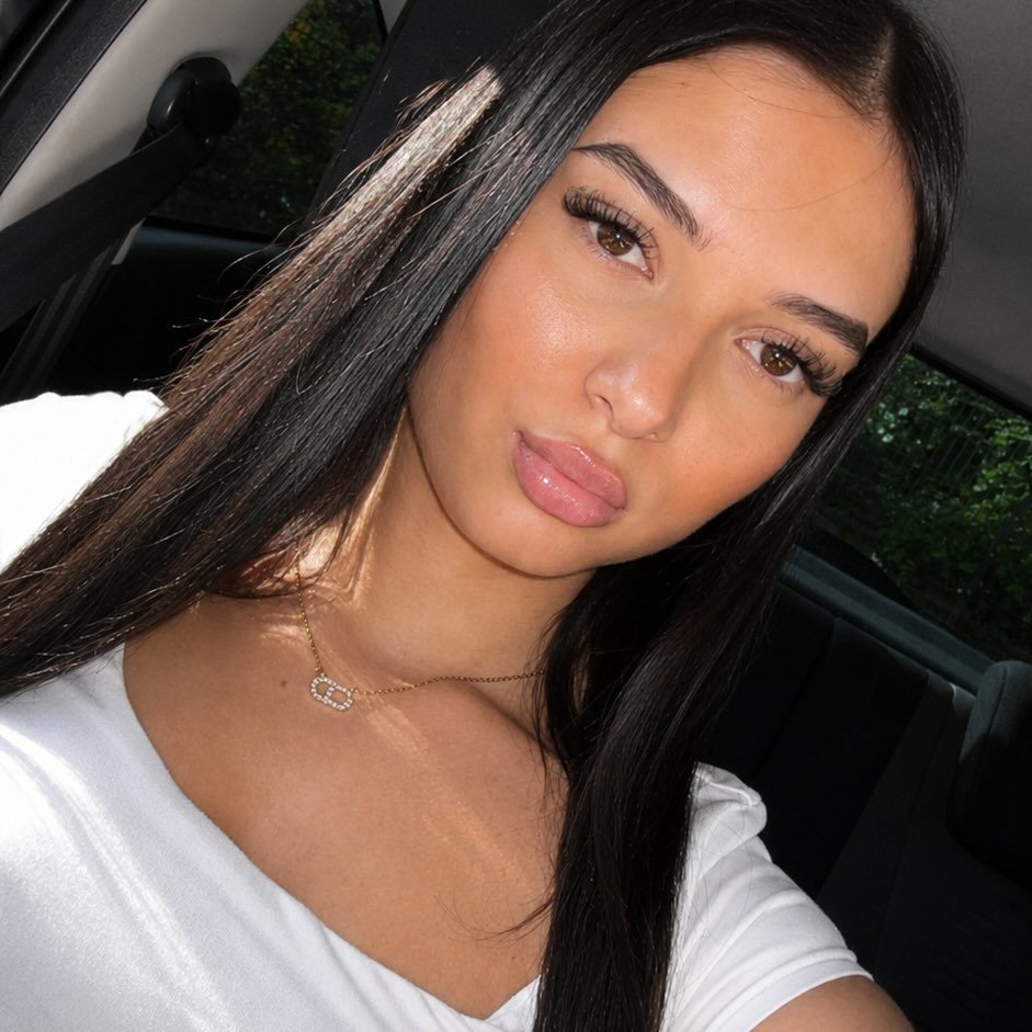 Instagram Profilbild von leoniie77