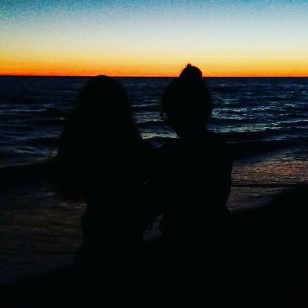 Instagram Profilbild von _aaurora_a
