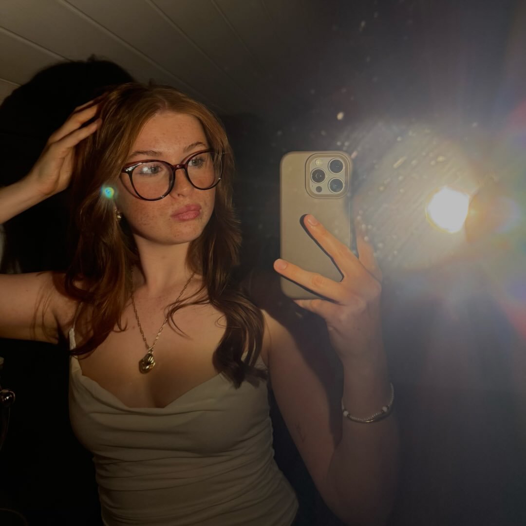 Instagram Profilbild von noeliieeee