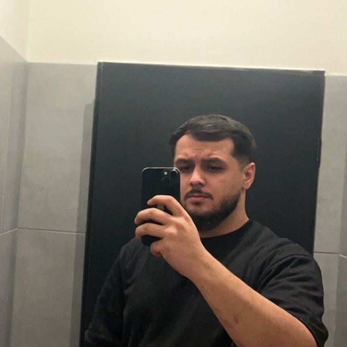 Instagram Profilbild von ariyank47